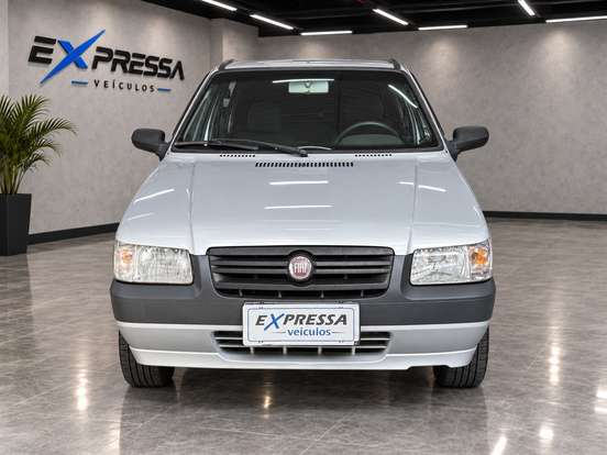 FIAT-UNO-2011