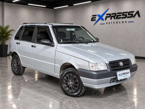 FIAT-UNO-2011
