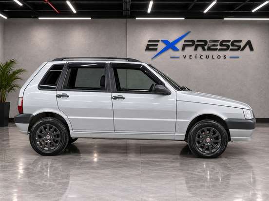 FIAT-UNO-2011