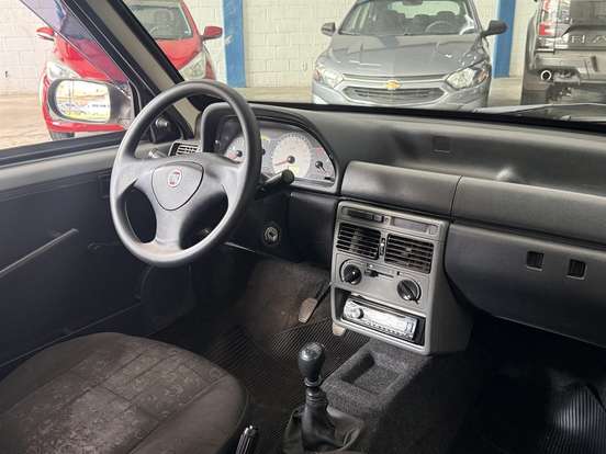 FIAT-UNO-2011