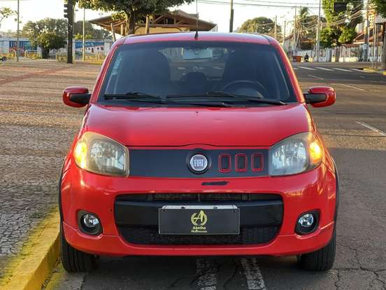 FIAT-UNO-2011