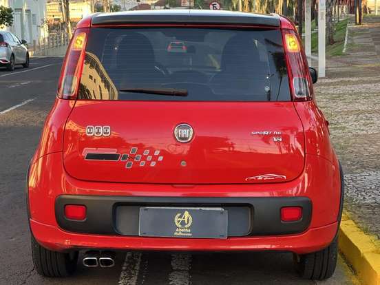 FIAT-UNO-2011