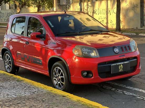 FIAT-UNO-2011