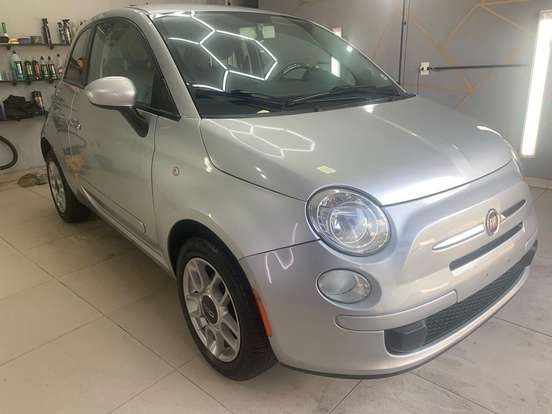 FIAT-500-2012