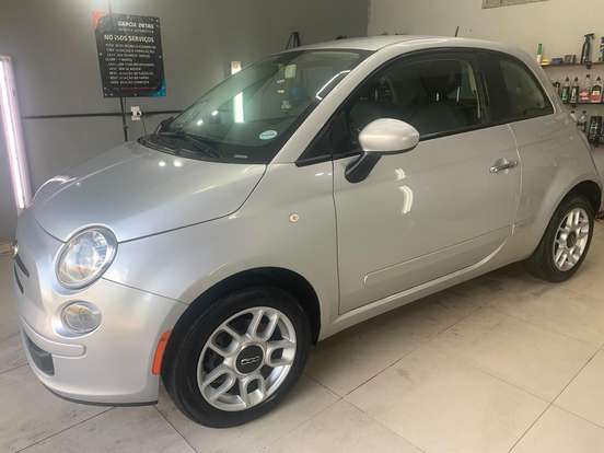 FIAT-500-2012