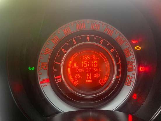 FIAT-500-2012