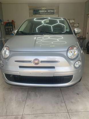 FIAT-500-2012