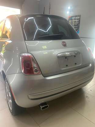 FIAT-500-2012