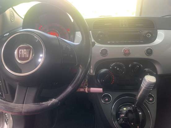 FIAT-500-2012