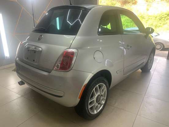 FIAT-500-2012