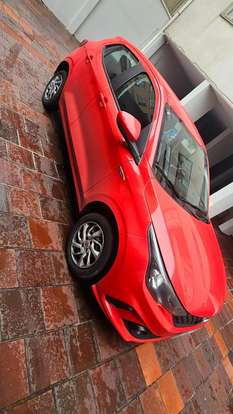 FIAT-ARGO-2020