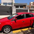 FIAT BRAVO 1.8 ESSENCE 16V FLEX 4P AUTOMATIZADO FIAT BRAVO 1.8 ESSENCE 16V FLEX 4P AUTOMATIZADO