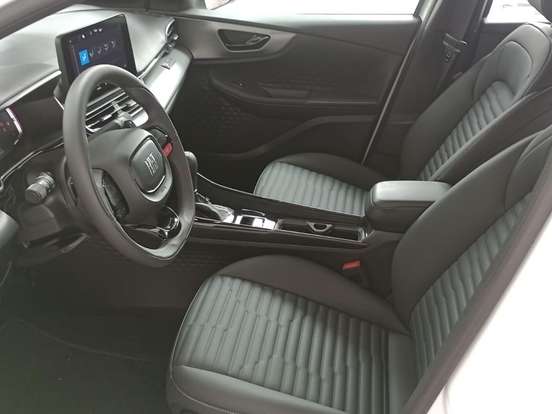 FIAT-FASTBACK-1.3 TURBO 270 FLEX LIMITED EDITION AT6 FIAT-FASTBACK-2022