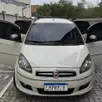 FIAT IDEA 1.6 MPI ESSENCE 16V FLEX 4P AUTOMATIZADO FIAT IDEA 1.6 MPI ESSENCE 16V FLEX 4P AUTOMATIZADO