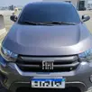 FIAT MOBI 1.0 EVO FLEX LIKE. MANUAL FIAT MOBI 1.0 EVO FLEX LIKE. MANUAL