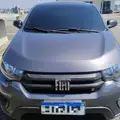 FIAT MOBI 1.0 EVO FLEX LIKE. MANUAL FIAT MOBI 1.0 EVO FLEX LIKE. MANUAL