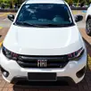 FIAT MOBI 1.0 EVO FLEX LIKE. MANUAL FIAT MOBI 1.0 EVO FLEX LIKE. MANUAL