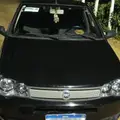 FIAT PALIO 1.0 MPI FIRE CELEBRATION 8V FLEX 4P MANUAL FIAT PALIO 1.0 MPI FIRE CELEBRATION 8V FLEX 4P MANUAL