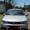 FIAT PALIO 1.0 MPI FIRE ECONOMY 8V FLEX 4P MANUAL FIAT PALIO 1.0 MPI FIRE ECONOMY 8V FLEX 4P MANUAL