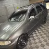FIAT PALIO 1.6 MPI STILE WEEKEND 16V GASOLINA 4P MANUAL FIAT PALIO 1.6 MPI STILE WEEKEND 16V GASOLINA 4P MANUAL