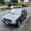 FIAT PREMIO 1.5 CS 8V ÁLCOOL 2P MANUAL FIAT PREMIO 1.5 CS 8V ÁLCOOL 2P MANUAL