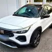 FIAT PULSE 1.0 TURBO 200 FLEX AUDACE CVT FIAT PULSE 1.0 TURBO 200 FLEX AUDACE CVT