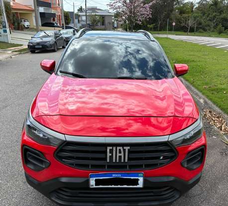 FIAT-PULSE-1.0 TURBO 200 FLEX DRIVE CVT FIAT-PULSE-2022