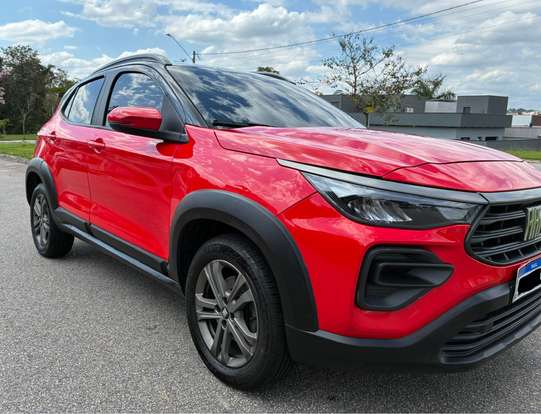 FIAT-PULSE-2022