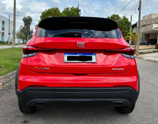 FIAT-PULSE-2022