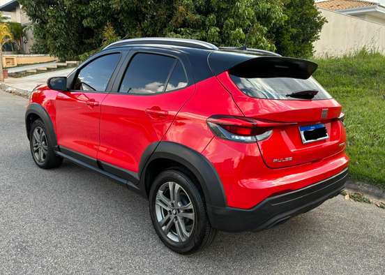 FIAT-PULSE-2022