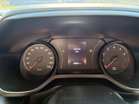 FIAT-PULSE-1.0 TURBO 200 FLEX DRIVE CVT FIAT-PULSE-2022