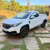 FIAT STRADA 1.3 FIREFLY FLEX FREEDOM CS MANUAL FIAT STRADA 1.3 FIREFLY FLEX FREEDOM CS MANUAL