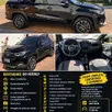 FIAT STRADA 1.3 FIREFLY FLEX VOLCANO CD CVT FIAT STRADA 1.3 FIREFLY FLEX VOLCANO CD CVT