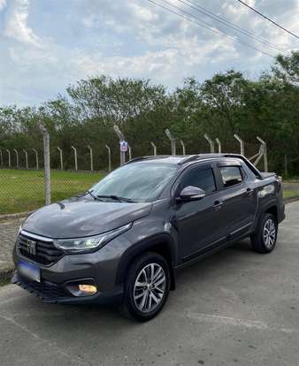 FIAT-STRADA-2023