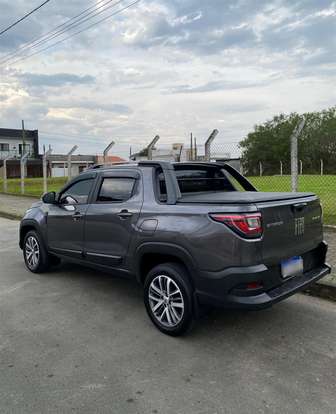 FIAT-STRADA-1.3 FIREFLY FLEX VOLCANO CD CVT FIAT-STRADA-2023