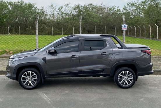 FIAT-STRADA-1.3 FIREFLY FLEX VOLCANO CD CVT FIAT-STRADA-2023