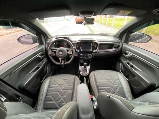 FIAT-STRADA-2023