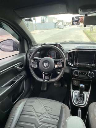 FIAT-STRADA-2023
