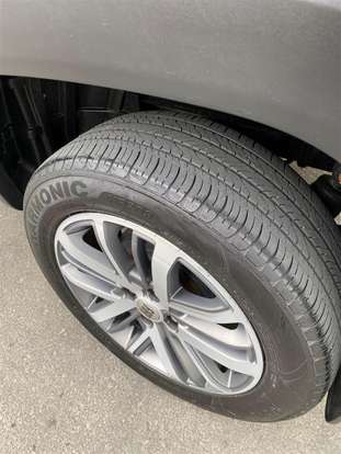 FIAT-STRADA-1.3 FIREFLY FLEX VOLCANO CD CVT FIAT-STRADA-2023
