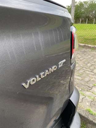 FIAT-STRADA-1.3 FIREFLY FLEX VOLCANO CD CVT FIAT-STRADA-2023