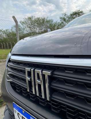 FIAT-STRADA-1.3 FIREFLY FLEX VOLCANO CD CVT FIAT-STRADA-2023