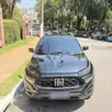 FIAT TORO 1.3 TURBO 270 FLEX FREEDOM AT6 FIAT TORO 1.3 TURBO 270 FLEX FREEDOM AT6