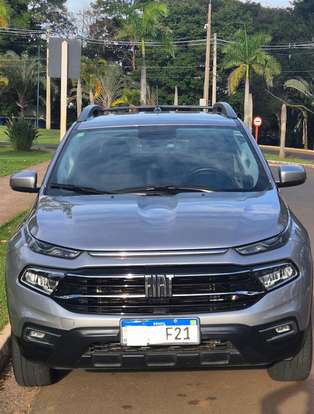 FIAT-TORO-2023