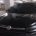 FIAT TORO 1.8 16V EVO FLEX ENDURANCE AT6 FIAT TORO 1.8 16V EVO FLEX ENDURANCE AT6
