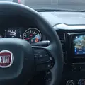 FIAT TORO 1.8 16V EVO FLEX ENDURANCE AT6 FIAT TORO 1.8 16V EVO FLEX ENDURANCE AT6
