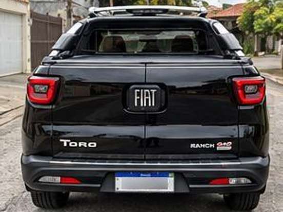 FIAT-TORO-2.0 16V TURBO DIESEL RANCH 4WD AT9 FIAT-TORO-2023