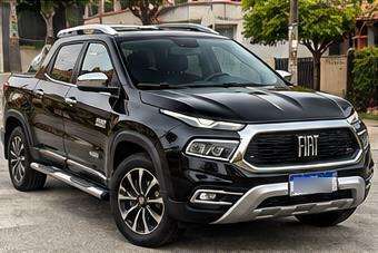 FIAT-TORO-2023