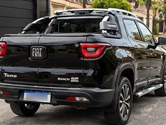 FIAT-TORO-2.0 16V TURBO DIESEL RANCH 4WD AT9 FIAT-TORO-2023