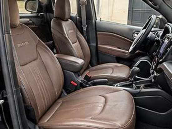 FIAT-TORO-2.0 16V TURBO DIESEL RANCH 4WD AT9 FIAT-TORO-2023