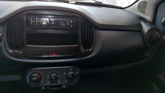 FIAT-UNO-2021